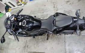 KAWASAKI ZX-25R 2024 ZX250E