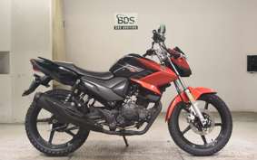 YAMAHA YS125 FAZER 2026