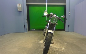 YAMAHA SRX400 1986 1JL
