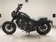 Фото Honda REBEL 250 A 2017 с японского аукциона