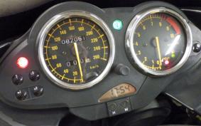 BMW R1100S 2001