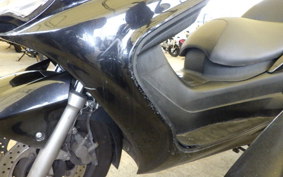 YAMAHA MAJESTY 400 Gen.2 2015 SH06J