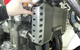 HONDA CB1300SF SUPER FOUR 2004 SC54