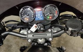 KAWASAKI Z900RS CAFE 2019 ZR900C