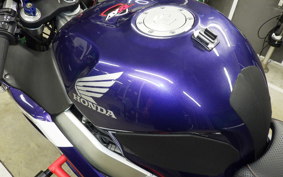 HONDA CBR900RR 3 2000