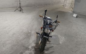 HONDA GORILLA Z50J