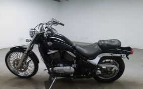 KAWASAKI VULCAN 400 1997 VN400A