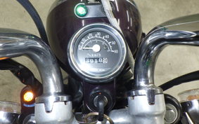 HONDA MONKEY Z50J