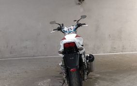 HONDA CB1300SF SUPER FOUR 2004 SC54