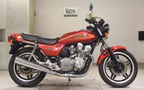 HONDA CB750F B 1982 RC04