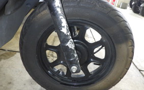 YAMAHA JOG-7 AY01