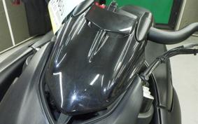 DUCATI DIAVEL 2016