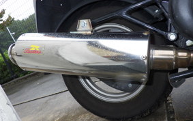 SUZUKI VECSTAR 150 CG42A