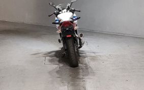 HONDA CBR250R MC41