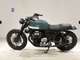 Фото Moto Guzzi V7 STONE 2018 с японского аукциона