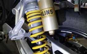 YAMAHA XJR400 Gen.3 R 2004 RH02J