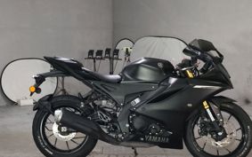 YAMAHA YZF-R15 RG67