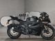 Фото Yamaha YZF-R15 с японского аукциона
