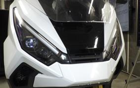 HONDA X-ADV 750 2025 RH21