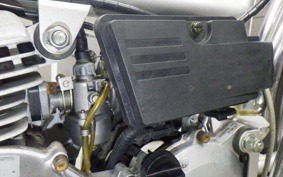 OTHER FUKI FK310DX 2024 FK310