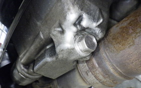 KAWASAKI ZX 10 NINJA ABS 2023 ZXT02L