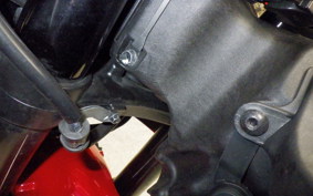 HONDA CBR600RR 2024 PC40