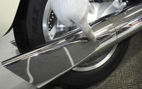 HONDA VALKYRIE 1998 SC34