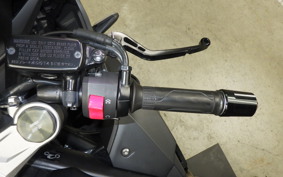 HONDA CBR650R 2022 RH03