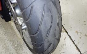HONDA NC750X DCT LD EP 2016 RC90