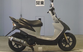 SUZUKI ZZ CA1PB