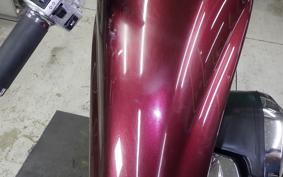 HONDA VT1300CX A 2010 SC61