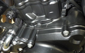 HONDA TRANSALP XL750 2024 RD16