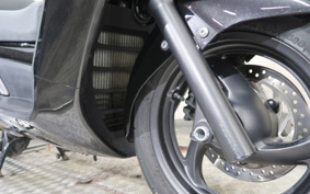 YAMAHA WR250X DG15J