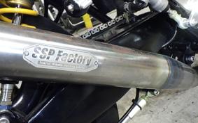 KAWASAKI Z1000 2008 Z1F