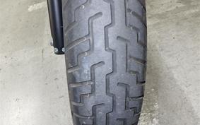 HONDA REBEL 250 A 2026 MC49