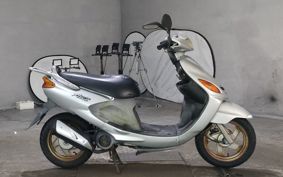 YAMAHA AXIS 100 SB01J