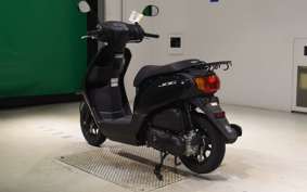 YAMAHA JOG-7 2024 AY01