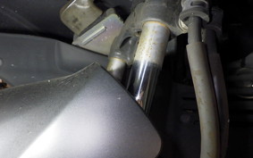 HONDA PCX 150 1999 KF12