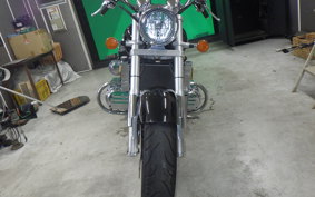 HONDA VALKYRIE 2004