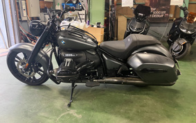 BMW R18 ROCTANE 2023 0N61