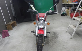 HONDA MONKEY AB27