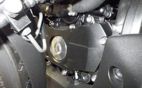HONDA GL 1800 GOLD WING 2D 2026 SC79
