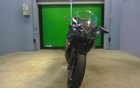 KAWASAKI NINJA 400R 2010 ER400B
