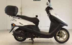 HONDA SDH125T