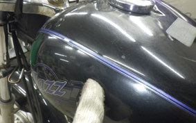 HONDA JAZZ 50 1994 AC09
