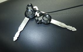 YAMAHA N-MAX SE86J