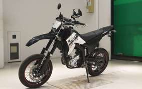 YAMAHA WR250X 2023 DG15J