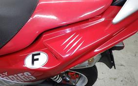 PEUGEOT SPEED FIGHT100 2021