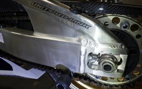 HONDA CBR1000RR GEN 3 SPECIAL 2017 SC77