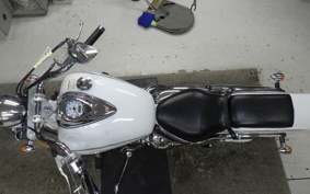YAMAHA DRAGSTAR 400 2004 VH01J